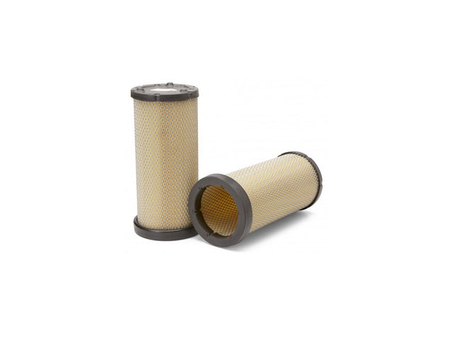 Original Fleetguard Luftfilterelement AF25126M