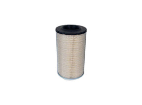 Original Fleetguard Luftfilterelement AF25237