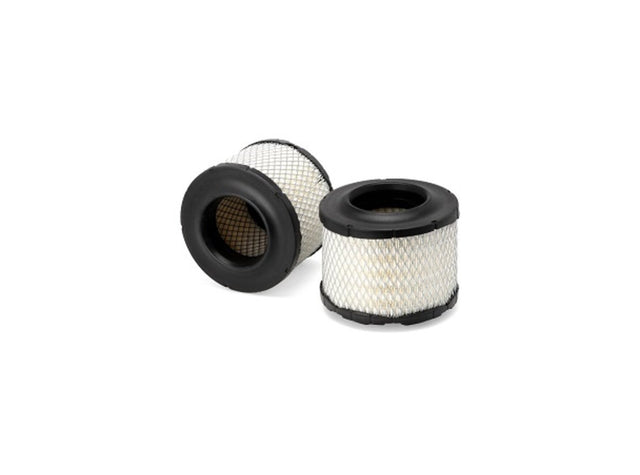 Original Fleetguard Luftfilterelement AF25279