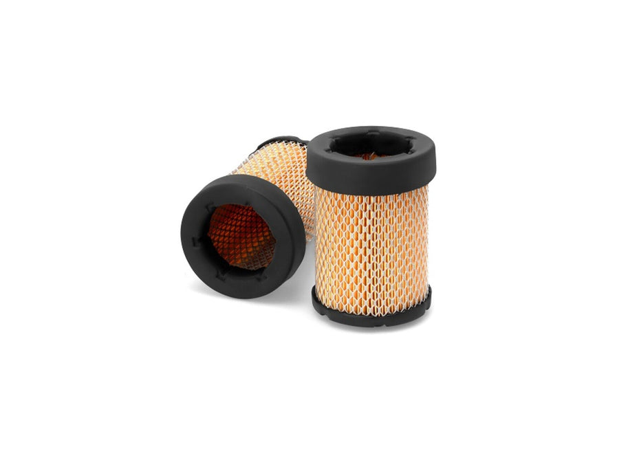 Original Fleetguard Luftfilterelement AF25280