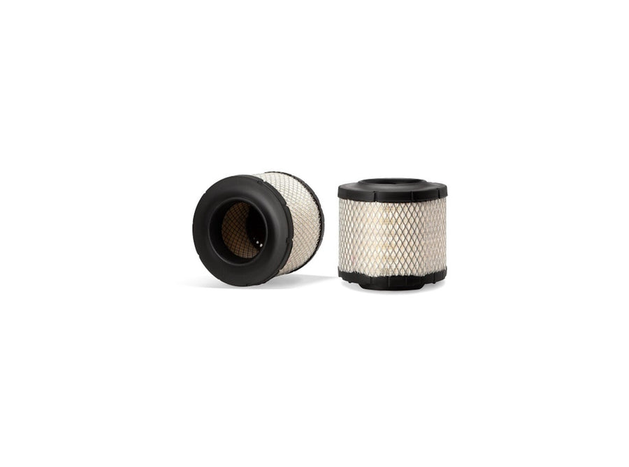 Original Fleetguard Luftfilterelement AF25281
