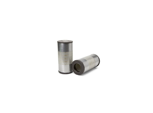 Original Fleetguard Luftfilterelement AF25292