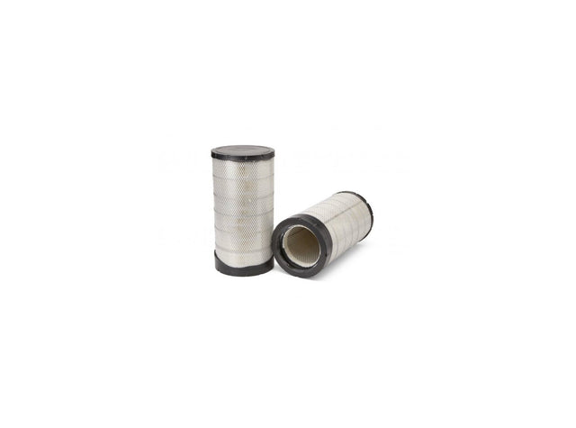 Original Fleetguard Luftfilterelement AF26124