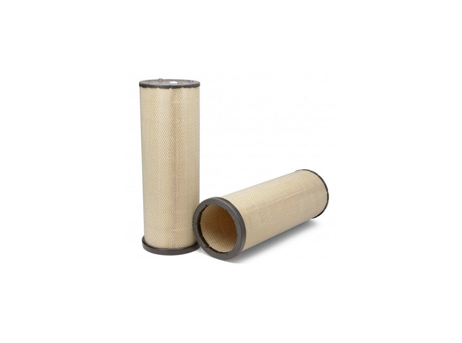 Original Fleetguard Luftfilterelement AF26208