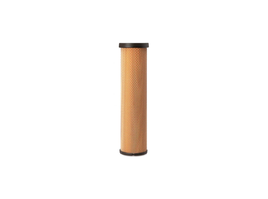 Original Fleetguard Luftfilterelement AF26215