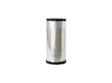Original Fleetguard Luftfilterelement AF26250