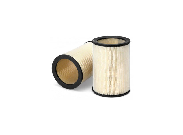 Original Fleetguard Luftfilterelement AF277