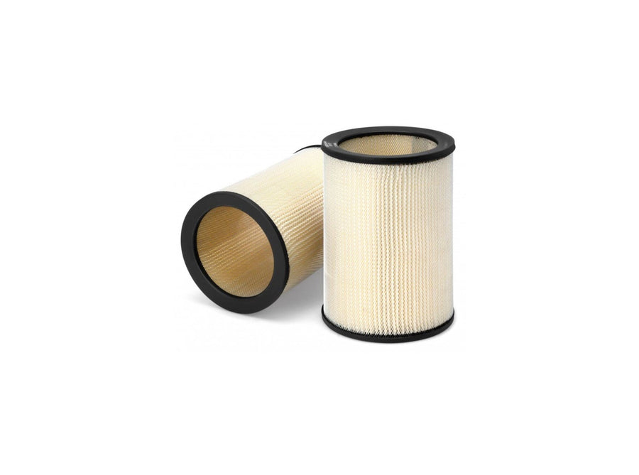 Original Fleetguard Luftfilterelement AF277