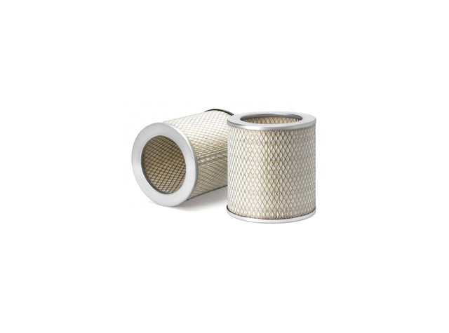 Original Fleetguard Luftfilterelement AF285