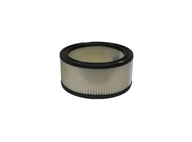 Original Fleetguard Luftfilterelement AF290