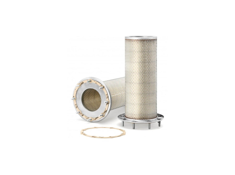 Original Fleetguard Luftfilterelement AF340