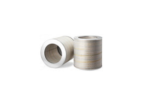 Original Fleetguard Luftfilterelement AF362M