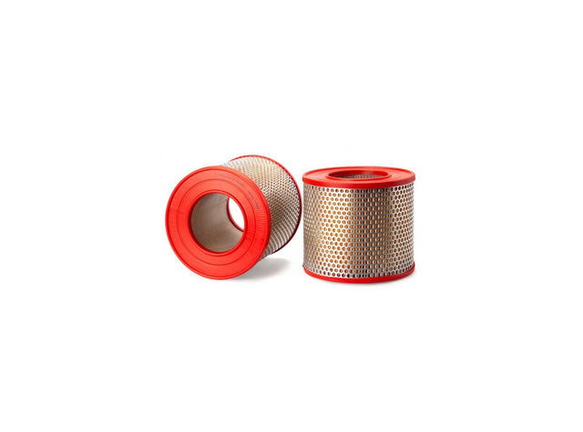 Original Fleetguard Luftfilterelement AF4050