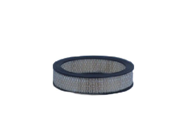 Original Fleetguard Luftfilterelement AF406
