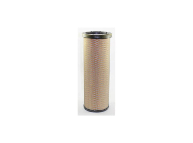 Original Fleetguard Luftfilterelement AF4172