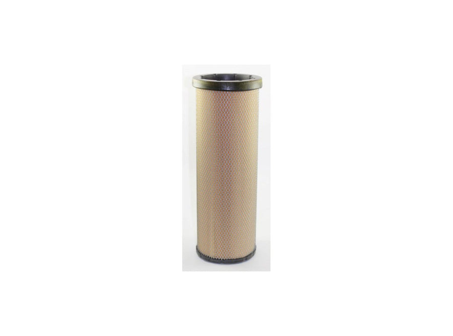 Original Fleetguard Luftfilterelement AF4172