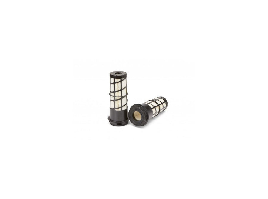 Original Fleetguard Luftfilterelement AF4219