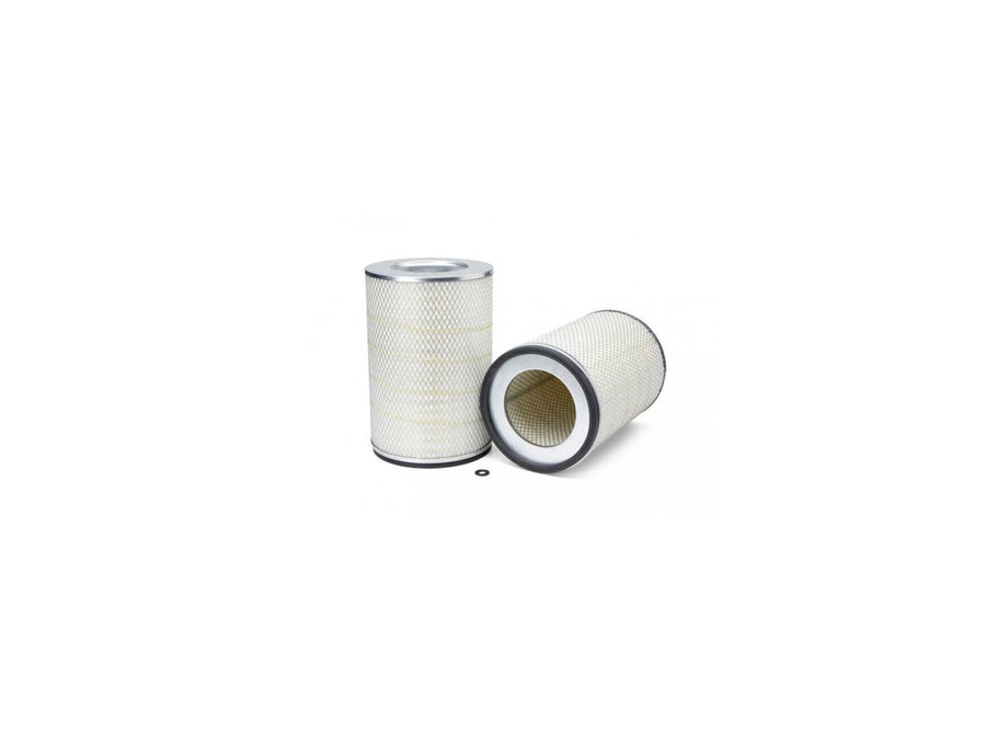Original Fleetguard Luftfilterelement AF424M