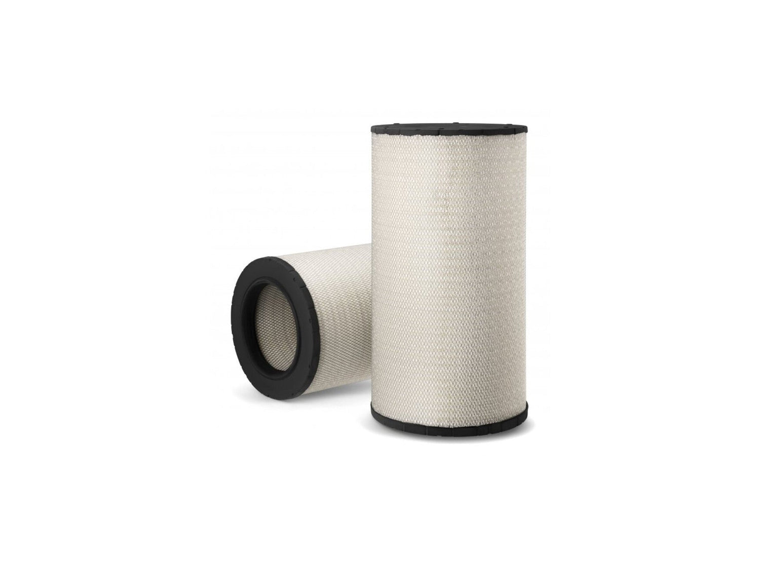 Original Fleetguard Luftfilterelement AF4369