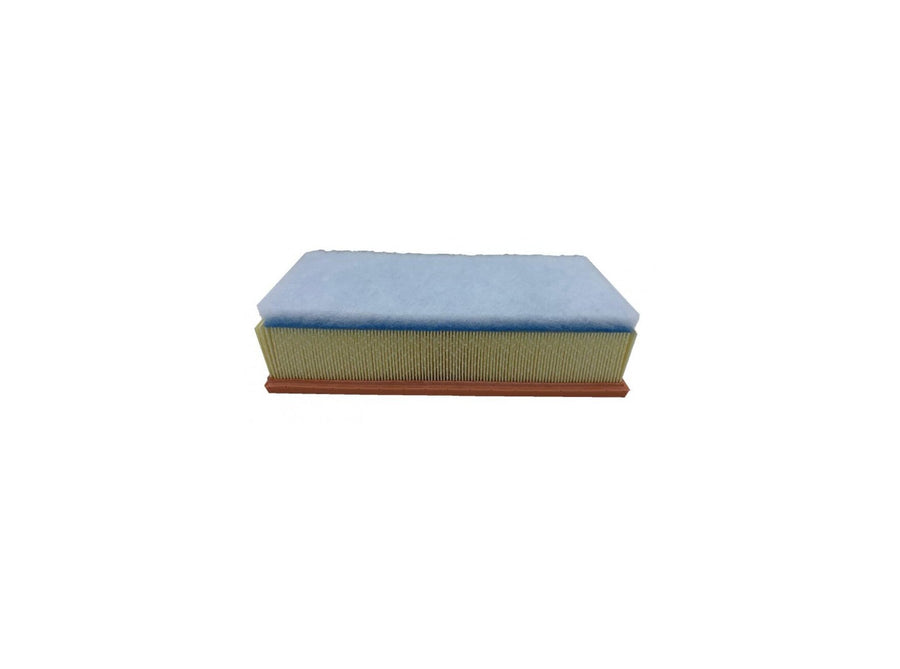 Original Fleetguard Luftfilterelement AF4401