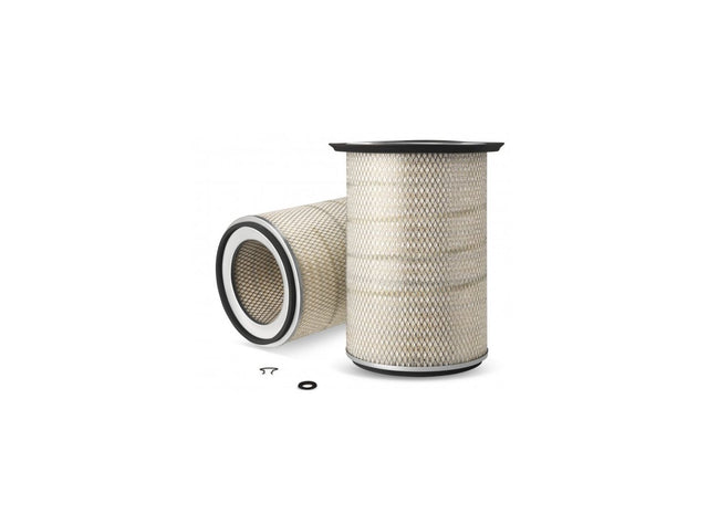 Original Fleetguard Luftfilterelement AF4504M
