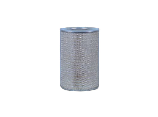 Original Fleetguard Luftfilterelement AF4506M