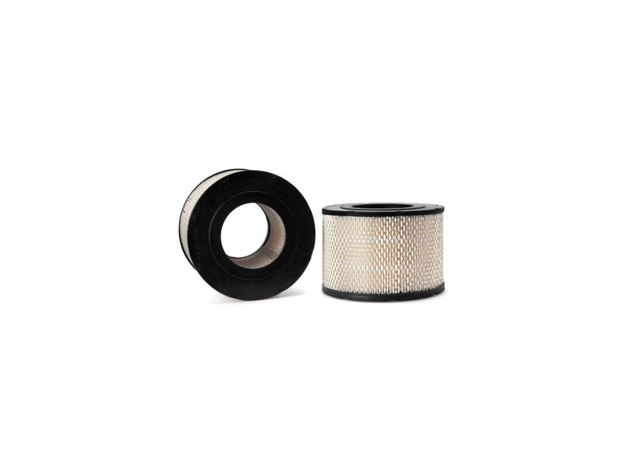 Original Fleetguard Luftfilterelement AF4509
