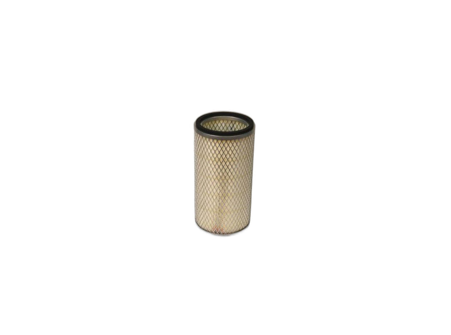 Original Fleetguard Luftfilterelement AF4513