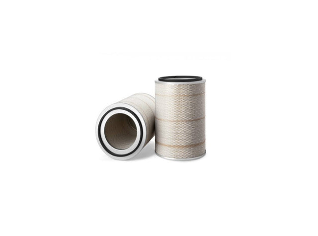 Original Fleetguard Luftfilterelement AF4583M