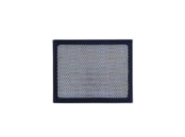 Original Fleetguard Luftfilterelement AF4613