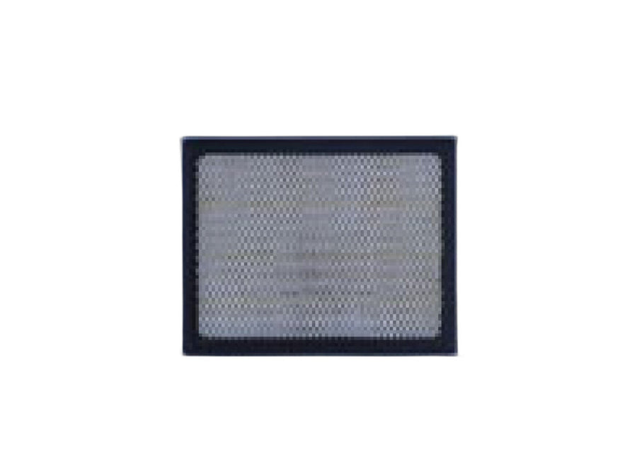 Original Fleetguard Luftfilterelement AF4613