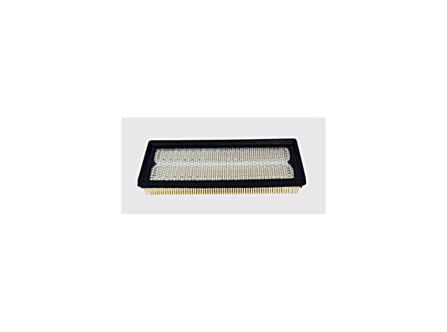 Original Fleetguard Luftfilterelement AF4624