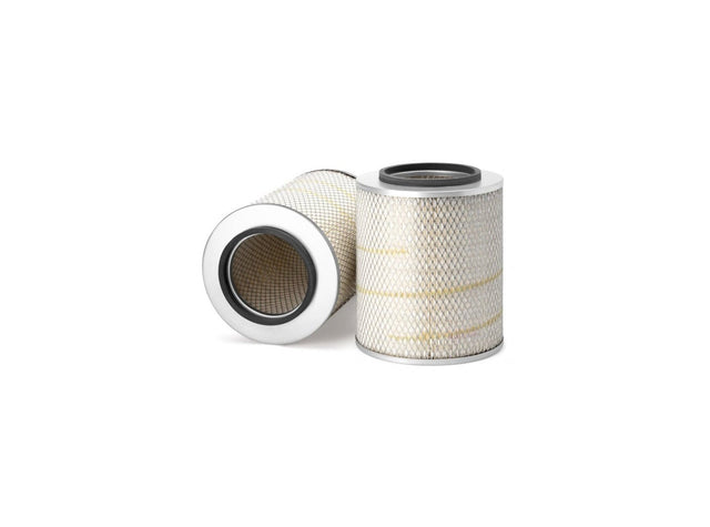 Original Fleetguard Luftfilterelement AF4636