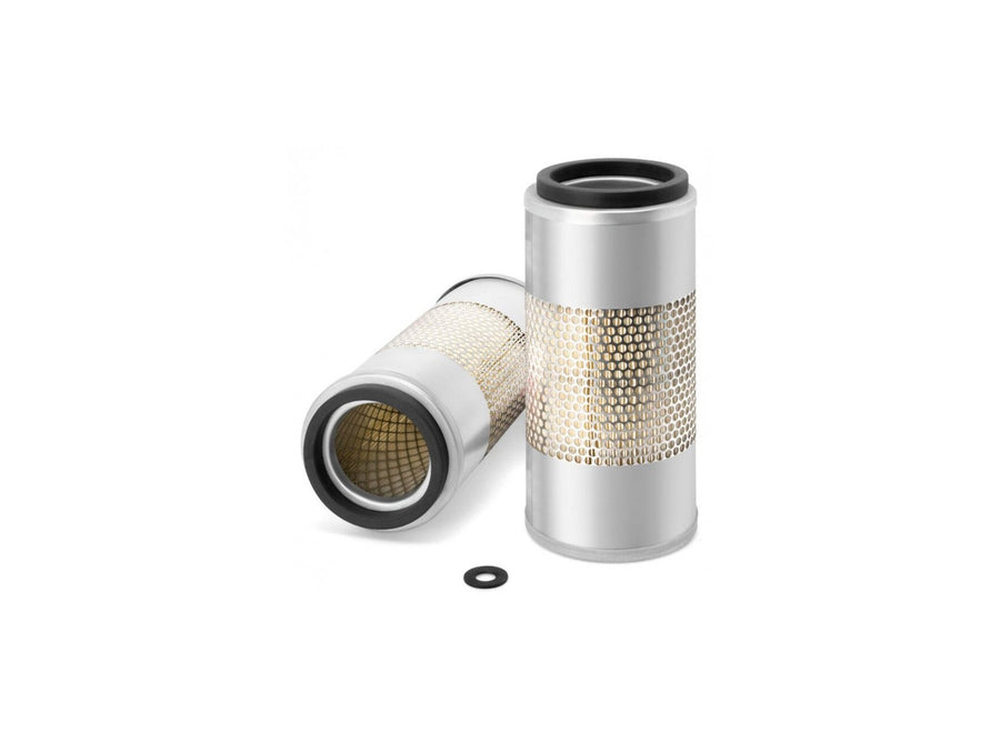 Original Fleetguard Luftfilterelement AF4642M