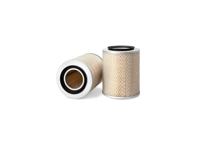 Original Fleetguard Luftfilterelement AF4701