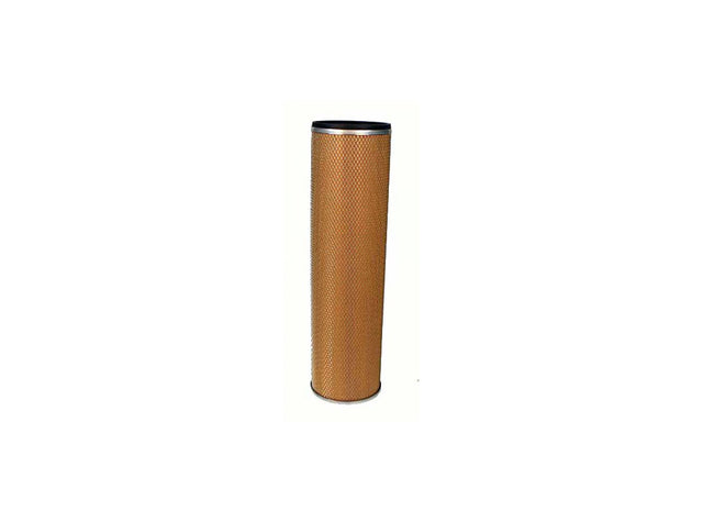 Original Fleetguard Luftfilterelement (Sekundärelement) AF4719