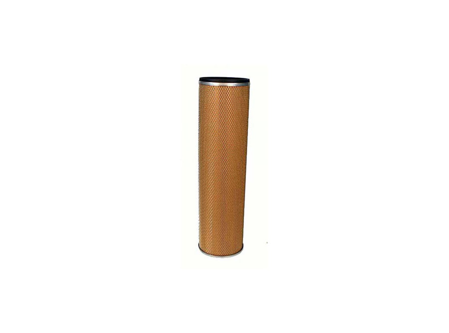 Original Fleetguard Luftfilterelement (Sekundärelement) AF4719