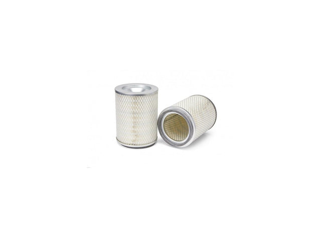 Original Fleetguard Luftfilterelement AF4733