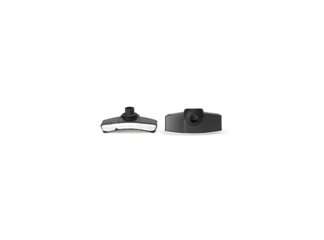 Original Fleetguard Luftfilterelement AF4762