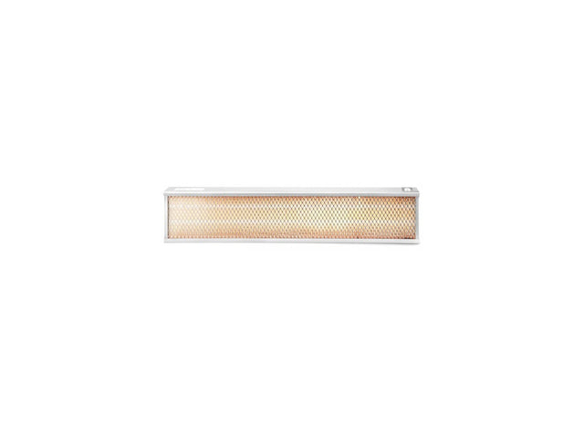 Original Fleetguard Luftfilterelement AF4773