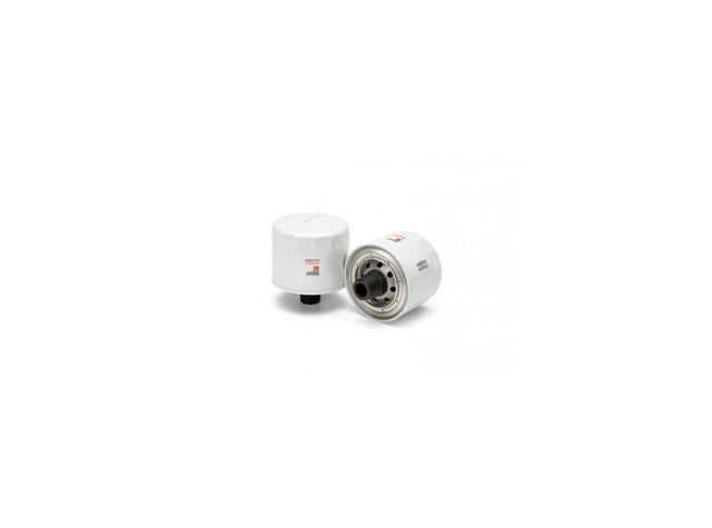 Original Fleetguard Luftfilterelement AF4884