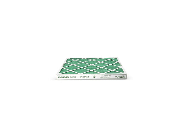 Original Fleetguard Luftfilterelement AF4988