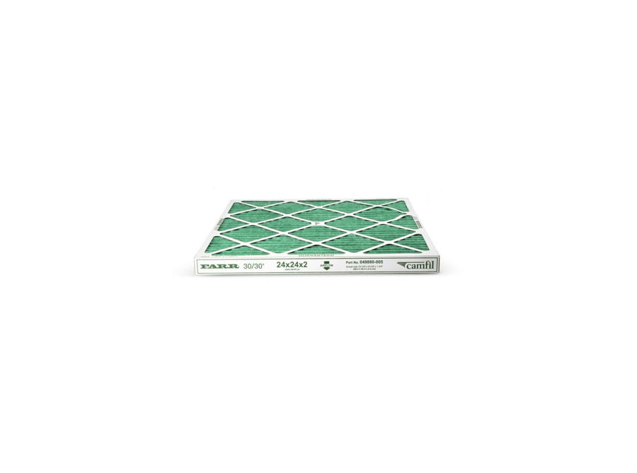 Original Fleetguard Luftfilterelement AF4988
