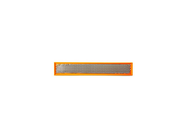 Original Fleetguard Luftfilterelement AF55740