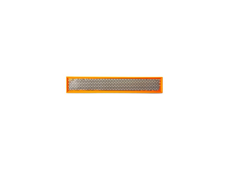 Original Fleetguard Luftfilterelement AF55740