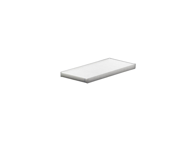 Original Fleetguard Luftfilterelement AF55859