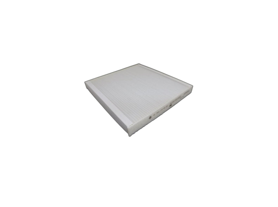 Original Fleetguard Luftfilterelement AF56063