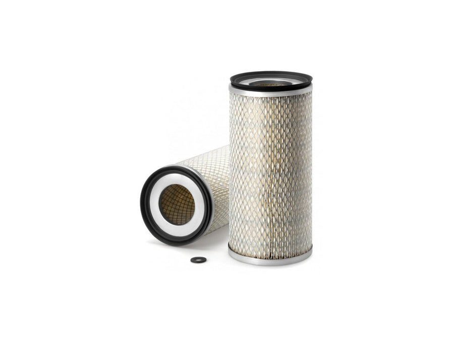 Original Fleetguard Luftfilterelement AF830