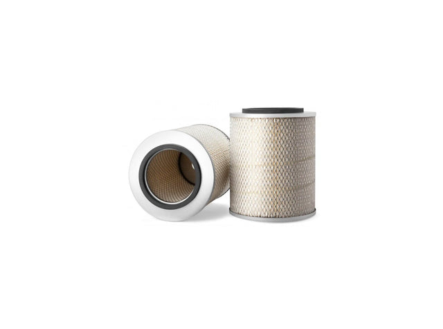 Original Fleetguard Luftfilterelement AF904