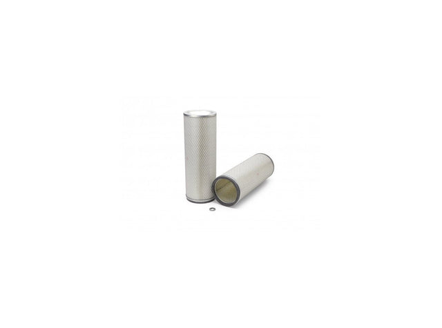 Original Fleetguard Luftfilterelement AF955